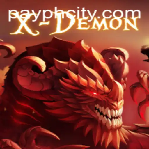 XDemon: A Thrilling Adventure in the Virtual Realm