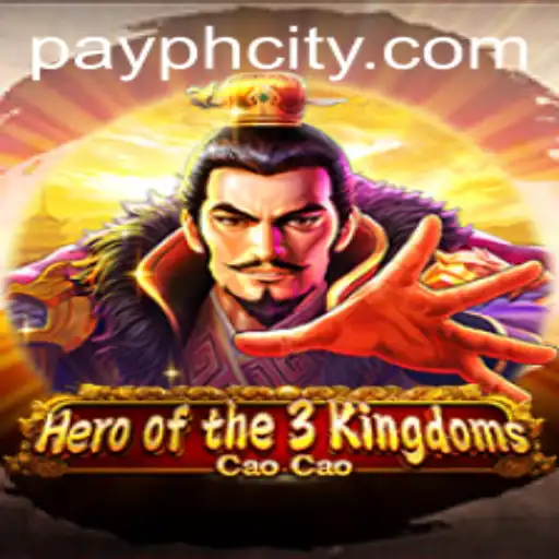 Exploring the World of Heroofthe3KingdomsCaoCao and Its Connection to PHcity.COM