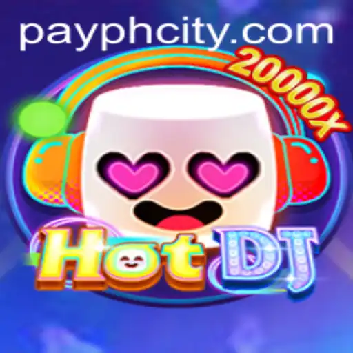 Discover the Thrilling World of HotDJ and Its Connection to PHcity.COM