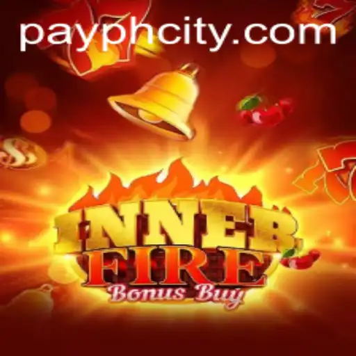 Discover the Thrills of InnerFireBonusBuy and Stay Updated with PHcity.COM