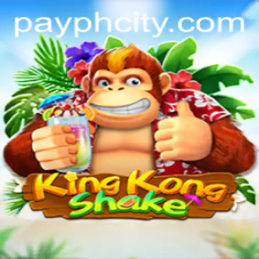 KingKongShake: A Thrilling Adventure Game You Can't Miss