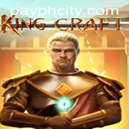 KingcraftMenomin: A New Era of Strategic Gaming