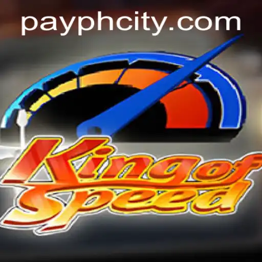 KingofSpeed: A Riveting Dive into Virtual Racing