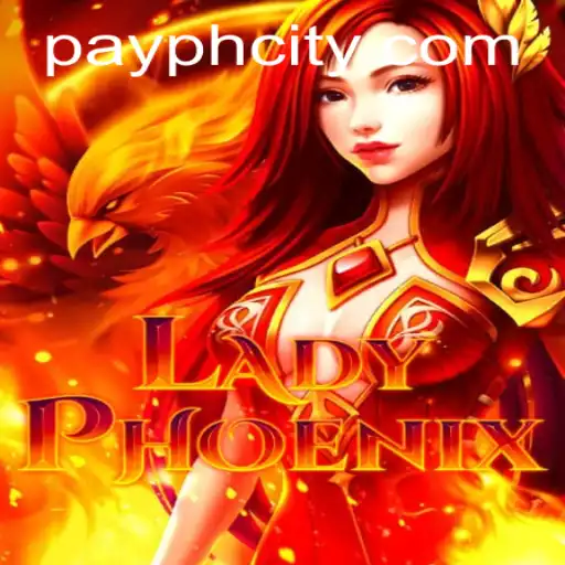 Unveiling LadyPhoenix: A Comprehensive Guide to the Game
