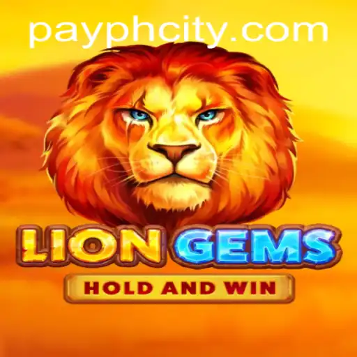 Unveiling the Thrills of LionGems: A Game for Adventurers