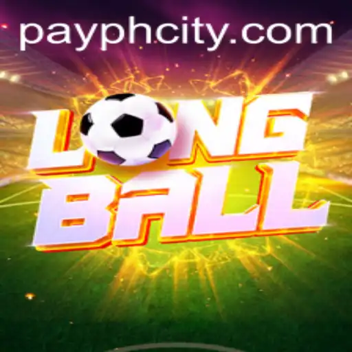 Discover LongBall: The Exciting New Sport Taking PHcity.COM by Storm