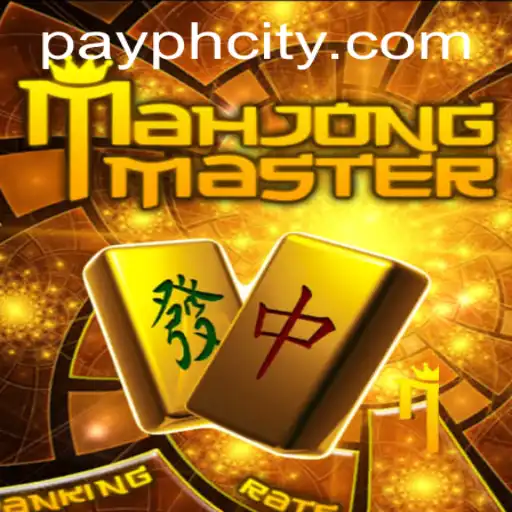 Unveiling the Strategic World of MahJongMaster
