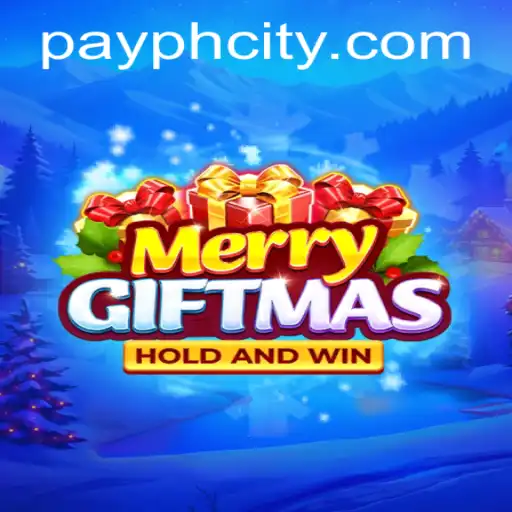 Discover the Joy of Festivity with MerryGiftmas: A New Gaming Experience from PHcity.COM