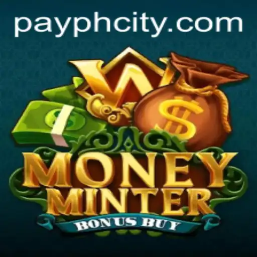Exploring MoneyMinterBonusBuy: A Captivating Online Gaming Experience