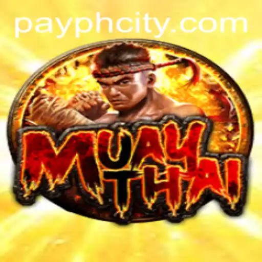 The Thrilling World of MuayThai: Unleashing the Power of PHcity.COM