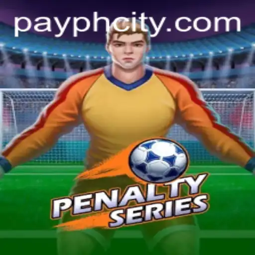 Exploring the Thrill of PenaltySeries: A Comprehensive Guide