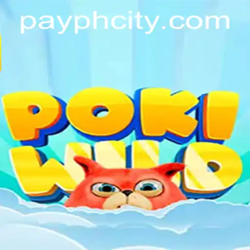 Explore the Exciting World of PokiWild: The Thrilling Game by PHcity.COM