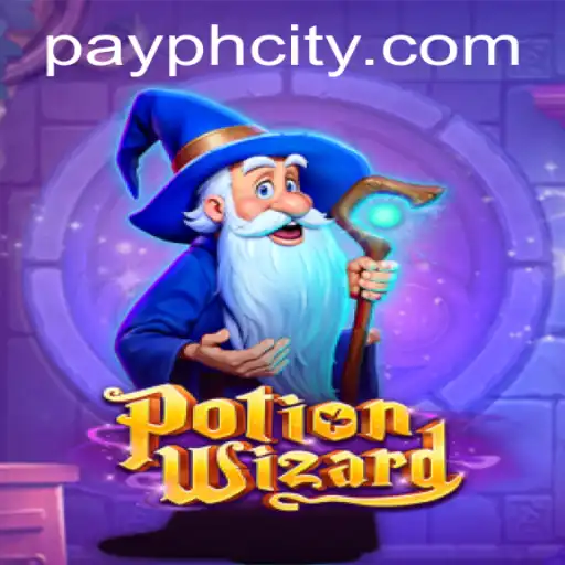 Discover the Enchanting World of PotionWizard: A Dive into Magical Realms