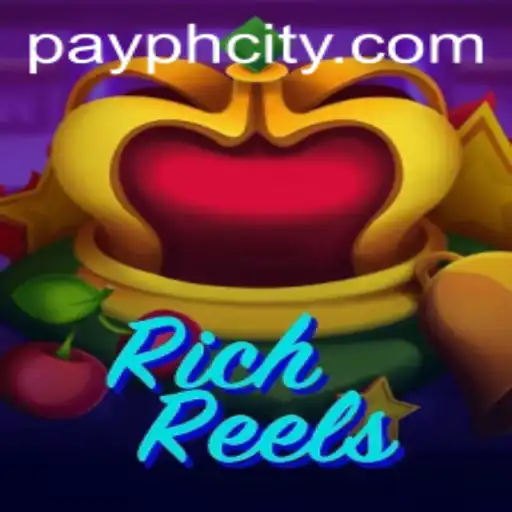 Unveiling RichReels: The Exciting New Casino Game on PHcity.COM
