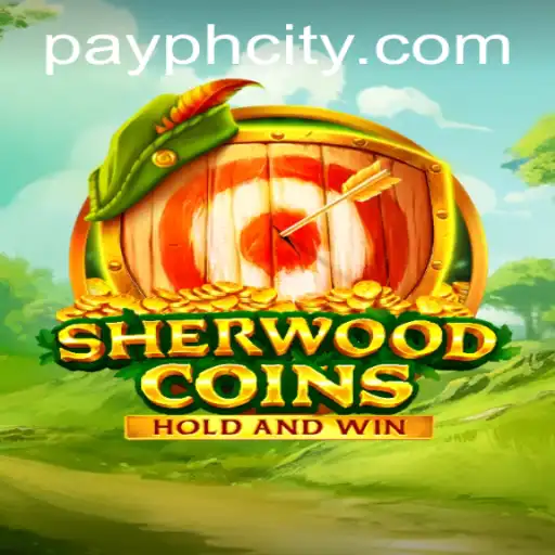 SherwoodCoins: An Exciting Journey in the Realm of PHcity.COM