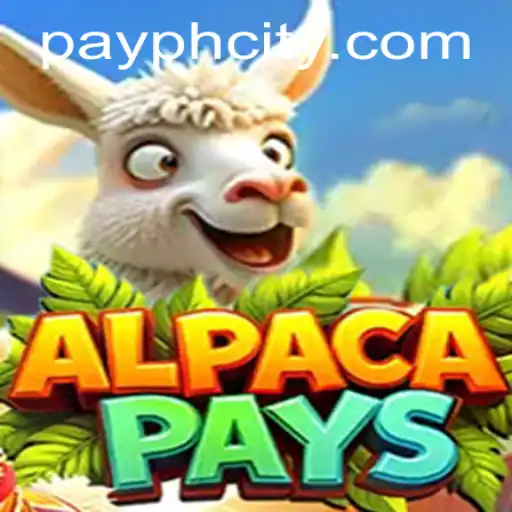 Unveiling AlpacaPays: A Journey Through Exciting Game Mechanics and Strategic Gameplay