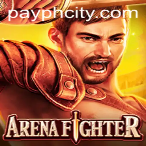 ArenaFighter: Unleash Your Inner Warrior in the Digital Colosseum