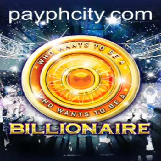 The Exciting World of Billionaire: A Game of Strategy and Fortune