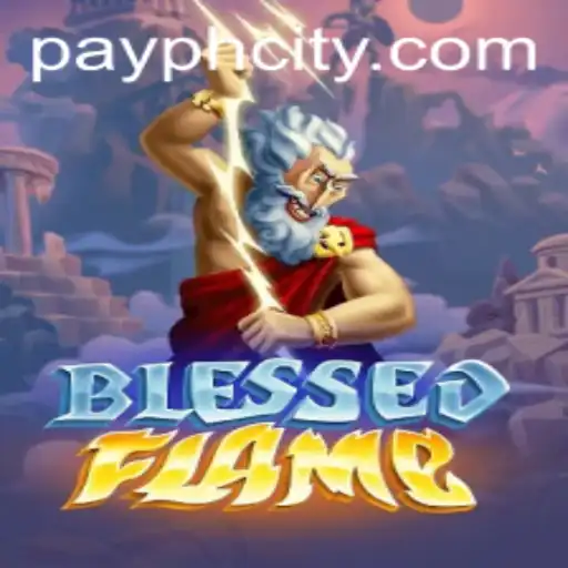 Exploring BlessedFlame: An Intriguing Adventure with PHcity.COM