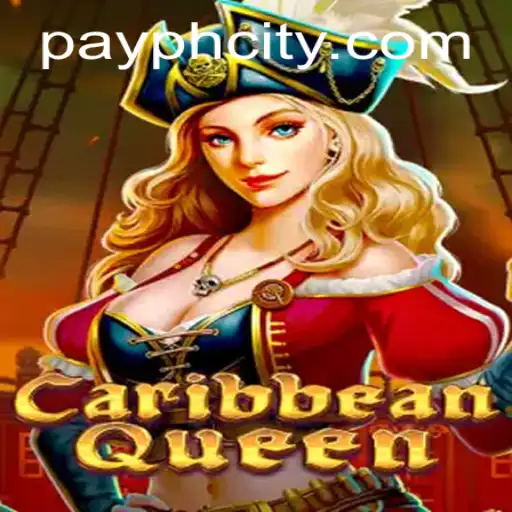 Discover the Thrill of CaribbeanQueen: An Exciting Adventure in Online Gaming