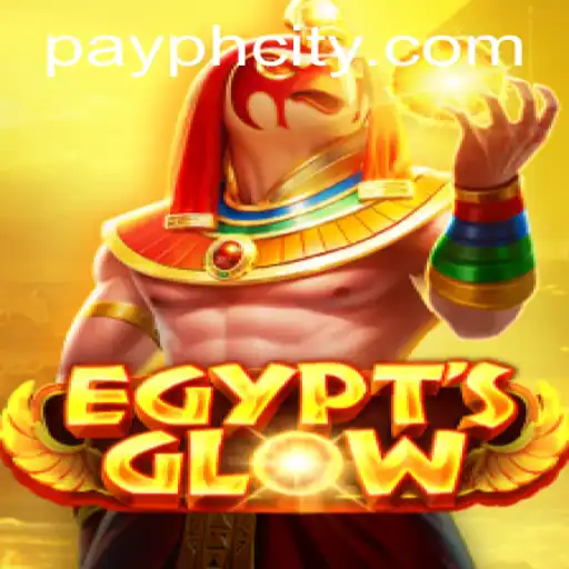 Unveiling EgyptsGlow: A Journey Through Ancient Mysteries and Modern Thrills