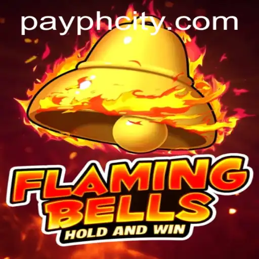 Unveiling the Excitement of Flamingbells: A Dive into the Latest Gaming Sensation