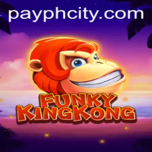 Discover FunkyKingKong: A New Gaming Phenomenon