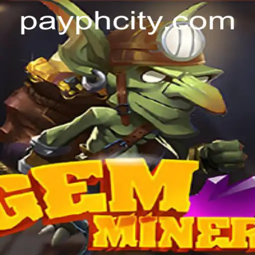Discover the Exciting World of GemMiner on PHcity.COM