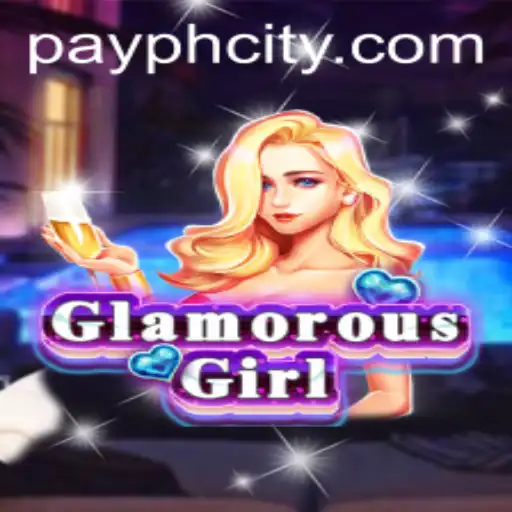 The Alluring World of GlamorousGirl: A Journey Through Fashion and Fame
