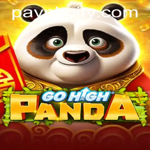Discover the Exciting World of GoHighPanda on PHcity.COM