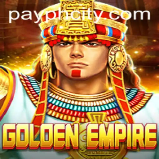 GoldenEmpire - The Ultimate Adventure Game Unveiled by PHcity.COM