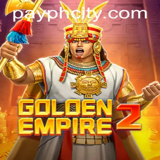 GoldenEmpire2: A Journey through Strategy and Innovation