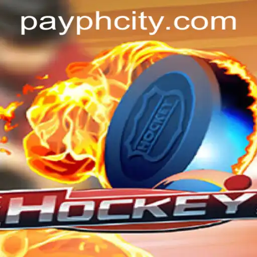 The Exciting World of Hockey and its Growing Popularity on PHcity.COM