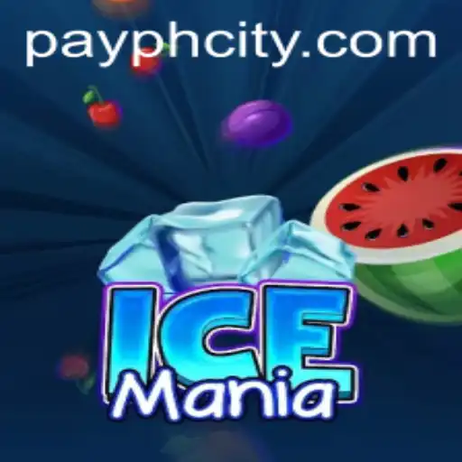 Diving into IceMania: The Exciting World of Frosty Fun