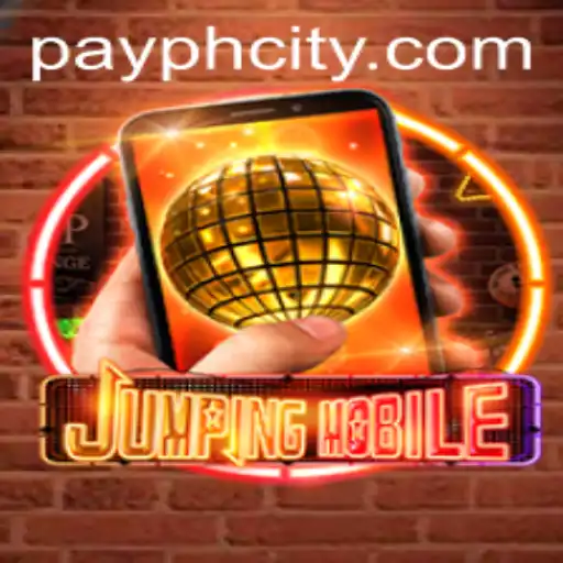 Jumpingmobile: The Exciting New Game Captivating Gamers Worldwide