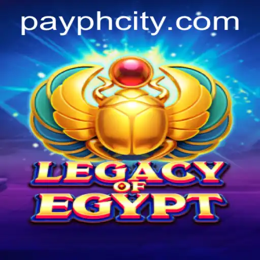 Exploring the Wonders of LegacyOfEgypt Game Online