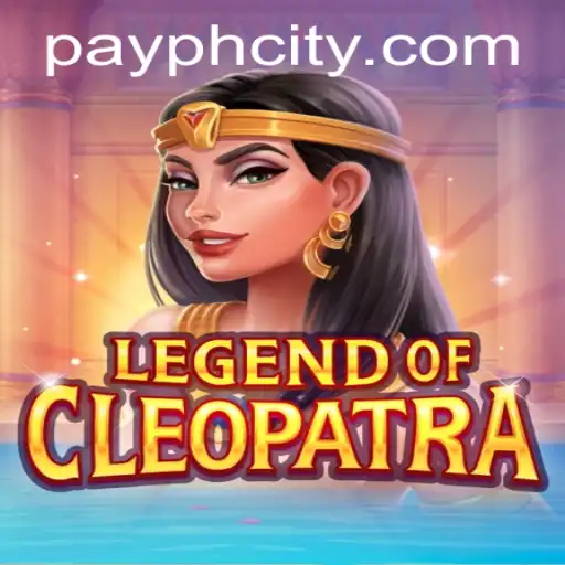 Exploring the Enigmatic LegendOfCleopatra: A Mesmerizing Gaming Experience