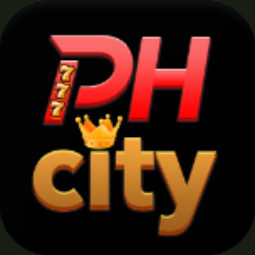 PHcity.COM