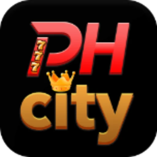 PHcity.COM