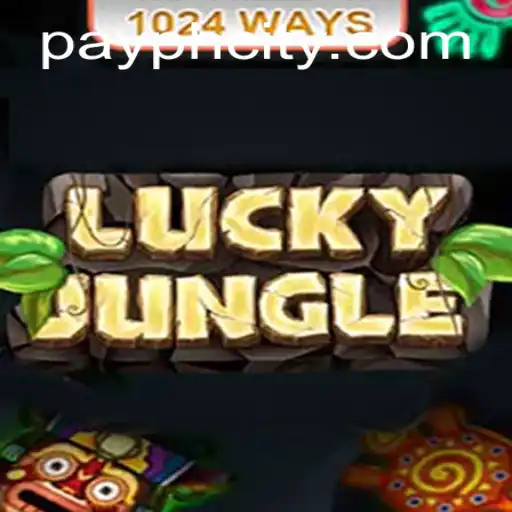 Exploring LuckyJungle1024: An Exciting Adventure Awaits!