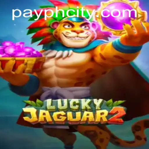 Exploring the Intriguing World of Luckyjaguar2: A Deep Dive into Gameplay and Mechanics
