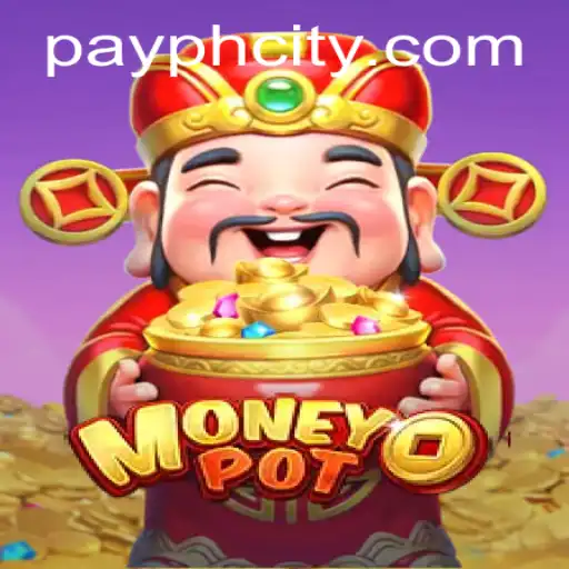 Exploring the World of MoneyPot: A Detailed Overview