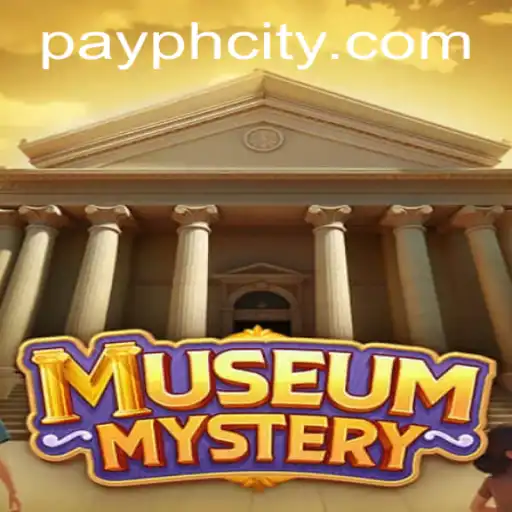Unraveling the Secrets of MuseumMystery: A New Adventure Awaits