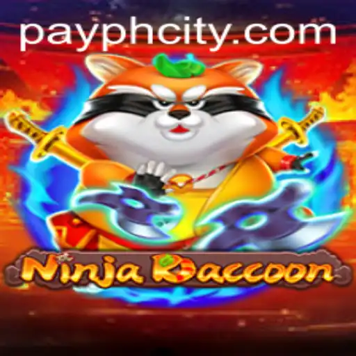 NinjaRaccoon: A Thrilling Adventure in the Heart of Gaming