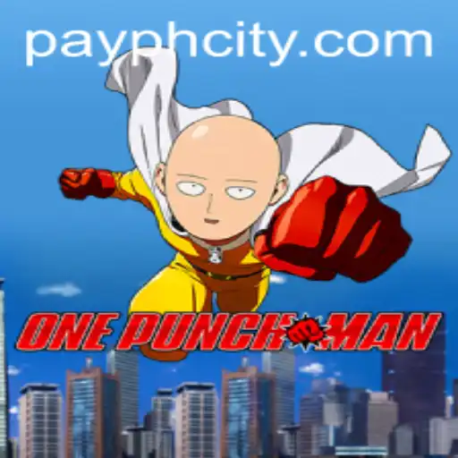 OnePunchMan: A Thrilling New Experience from PHcity.COM