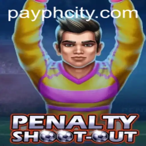 PenaltyShootOut: A Captivating Game Experience