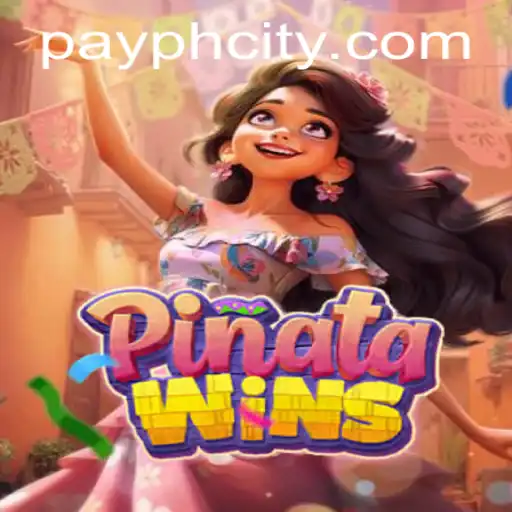 Discover the Excitement of PinataWins: An Engaging and Entertaining Game Experience
