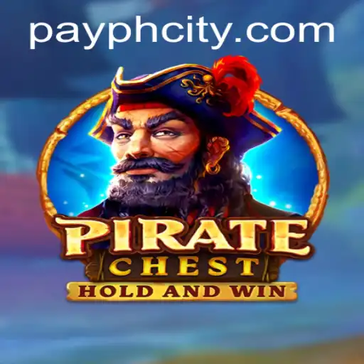 Unveiling PirateChest: Sail into the World of Digital Adventures with PHcity.COM