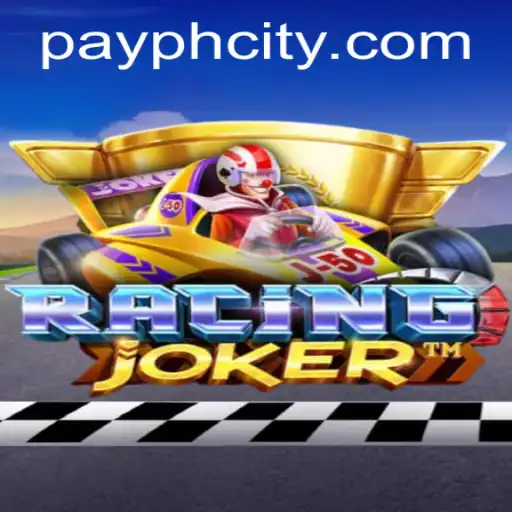 Discover the Fast-Paced World of RacingJoker: A New Gaming Phenomenon