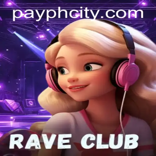 Discover the Thrills of RaveClub: A Unique Gaming Experience